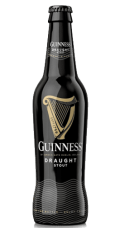 Guinness Draught 